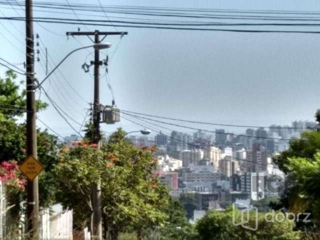 Terreno à venda na Rua Cleveland, 97, Santa Tereza, Porto Alegre, 1402 m2 por R$ 1.690.000