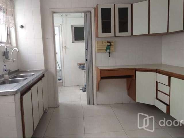 Apartamento com 3 quartos à venda na Tabajaras, 52, Alto da Mooca, São Paulo, 97 m2 por R$ 595.000