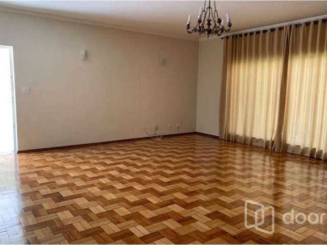 Casa com 5 quartos à venda na Rua Mere Amedea, 606, Vila Maria Alta, São Paulo, 208 m2 por R$ 3.070.888