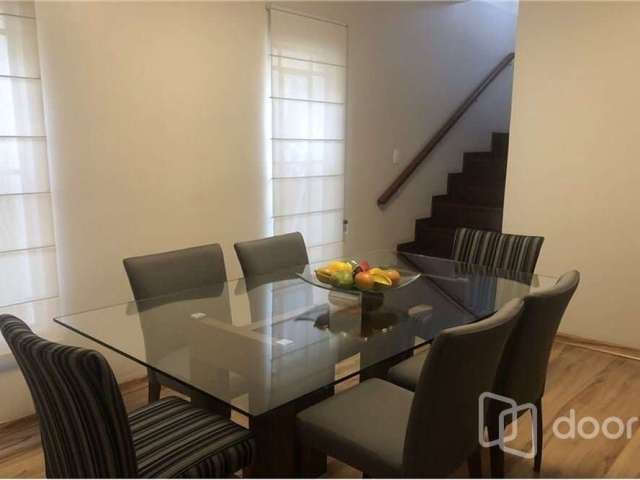 Casa com 3 quartos à venda na Rua Miguel Mota, 456, Vila Canero, São Paulo, 150 m2 por R$ 790.000