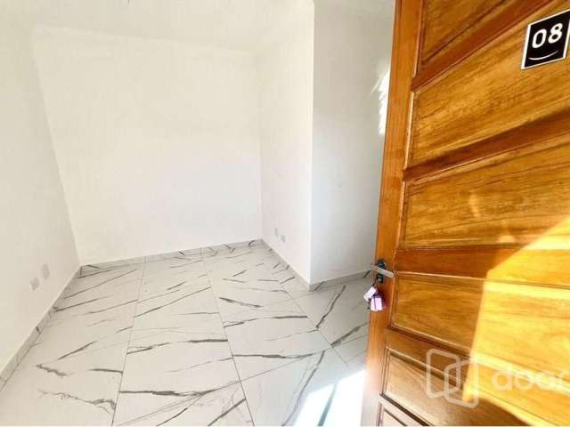 Apartamento com 1 quarto à venda na Alto São João, 16, Vila Ré, São Paulo, 33 m2 por R$ 224.000