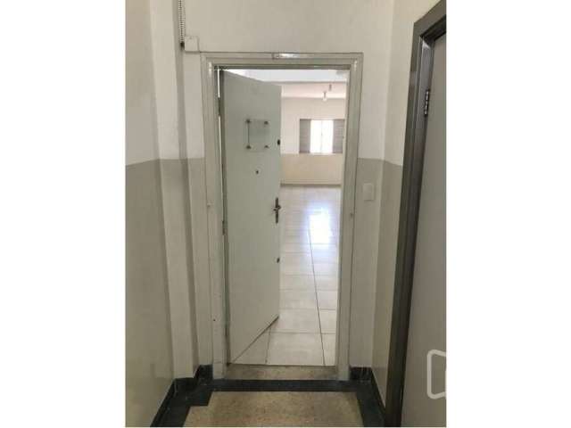 Sala comercial à venda na Rua Santa Ifigênia, 256, Santa Ifigênia, São Paulo, 60 m2 por R$ 300.000