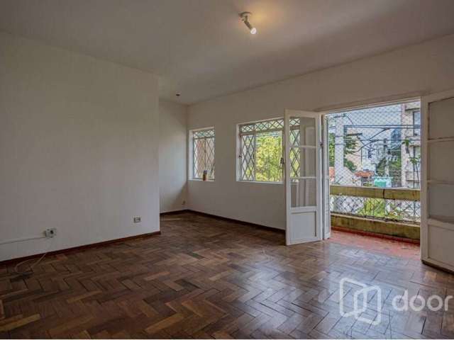 Apartamento com 2 quartos à venda na Rua Simão Álvares, 798, Pinheiros, São Paulo, 82 m2 por R$ 790.000