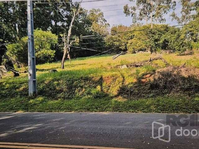 Chácara / sítio com 3 quartos à venda na Estrada Costa Gama, 983, Belém Velho, Porto Alegre, 297 m2 por R$ 1.180.000