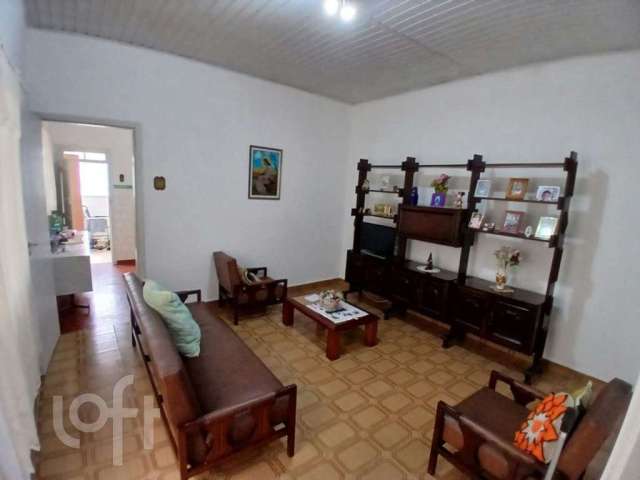 Casa com 1 quarto à venda na Santa Gertrudes, 317, Carrão, São Paulo, 118 m2 por R$ 490.000