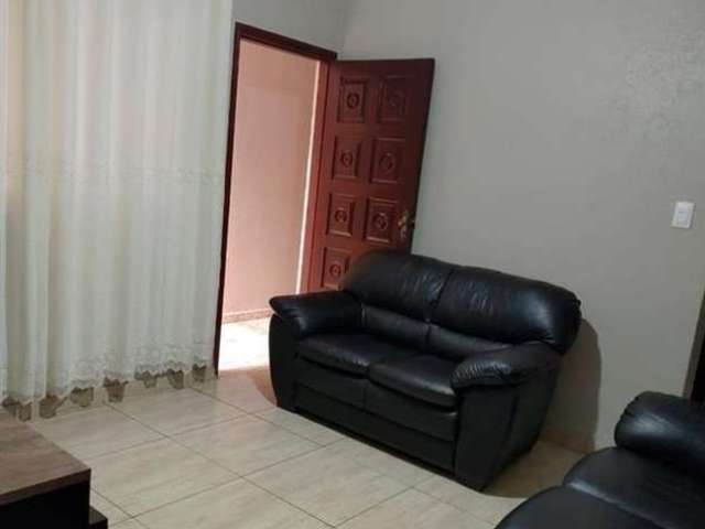 Casa com 5 quartos à venda na Camomila Romana, 357, Cidade Líder, São Paulo, 148 m2 por R$ 555.000