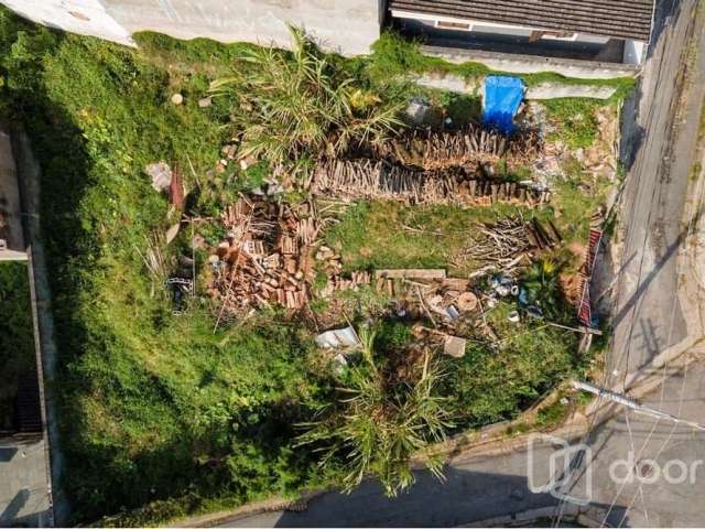 Terreno à venda na Ordenações Afonsinas, 211, Vila Morse, São Paulo, 411 m2 por R$ 1.199.990