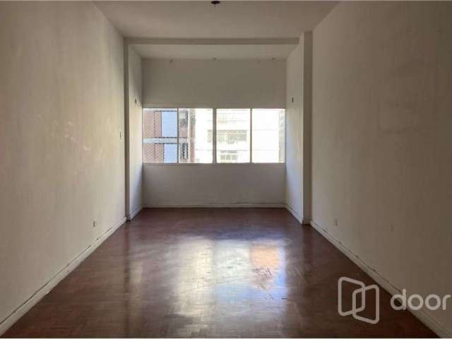 Apartamento com 2 quartos à venda na Alameda Santos, 2055, Cerqueira César, São Paulo, 105 m2 por R$ 960.000