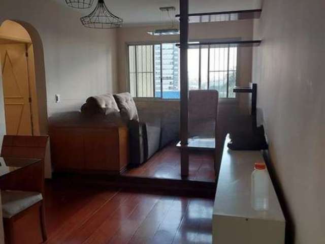 Apartamento com 2 quartos à venda na Rua Carlos Weber, 1564, Vila Leopoldina, São Paulo, 64 m2 por R$ 604.200