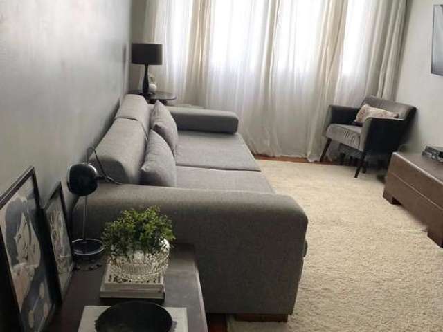 Apartamento com 2 quartos à venda na Brentano, 336, Vila Leopoldina, São Paulo, 75 m2 por R$ 600.000