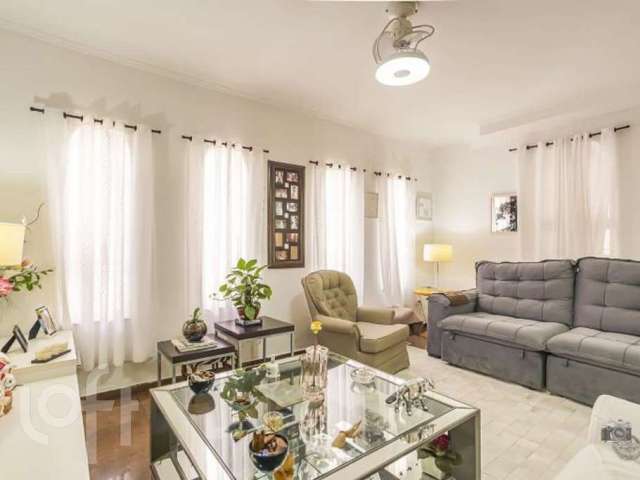 Casa com 4 quartos à venda na Rua Belchior de Azevedo, 92, Vila Leopoldina, São Paulo, 220 m2 por R$ 1.480.000