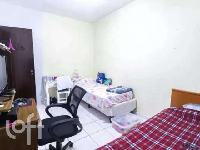 Apartamento com 2 quartos à venda na Avenida Imperatriz Leopoldina, 1845, Vila Leopoldina, São Paulo, 71 m2 por R$ 546.250