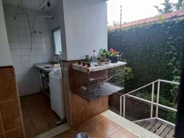 Casa com 4 quartos à venda na Anatólia, 118, Alto de Pinheiros, São Paulo, 359 m2 por R$ 3.700.000