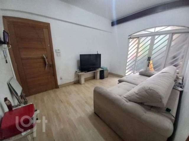 Apartamento com 2 quartos à venda na Nilo, 346, Liberdade, São Paulo, 82 m2 por R$ 650.000