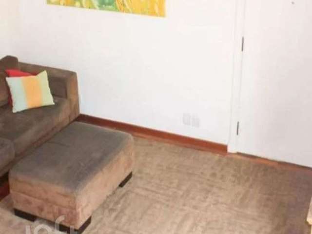 Apartamento com 2 quartos à venda na Muniz de Sousa, 1084, Liberdade, São Paulo, 81 m2 por R$ 749.000