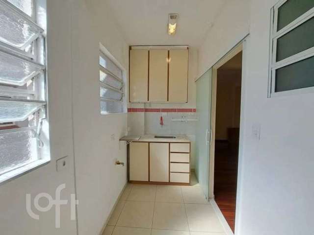 Apartamento com 2 quartos à venda na Apeninos, 539, Liberdade, São Paulo, 61 m2 por R$ 555.000