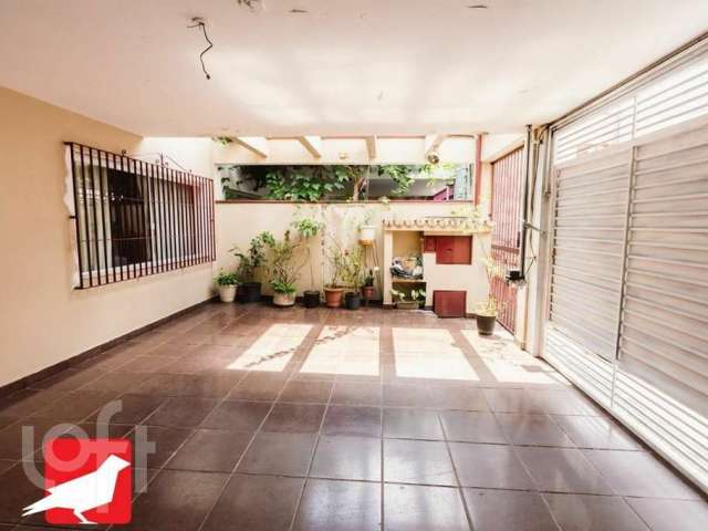 Casa com 3 quartos à venda na Juvenal de Almeida, 77, Alto de Pinheiros, São Paulo, 142 m2 por R$ 1.300.000