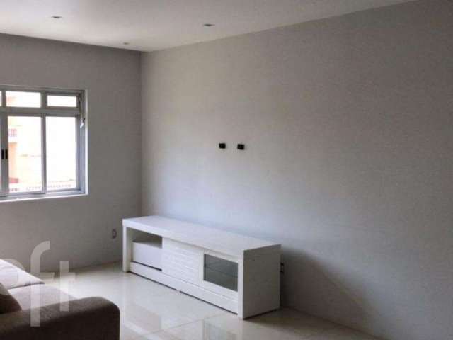 Apartamento com 2 quartos à venda na Nilo, 241, Liberdade, São Paulo, 82 m2 por R$ 650.000