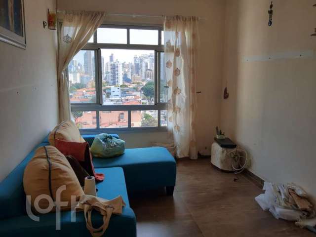 Apartamento com 2 quartos à venda na Muniz de Sousa, 932, Liberdade, São Paulo, 74 m2 por R$ 470.000