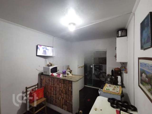 Apartamento com 2 quartos à venda na Rua Conselheiro Furtado, 1114, Liberdade, São Paulo, 62 m2 por R$ 400.000