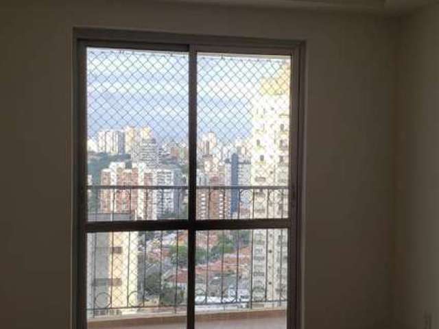 Apartamento com 2 quartos à venda na Rua Doutor Neto de Araújo, 101, Vila Mariana, São Paulo, 64 m2 por R$ 650.000