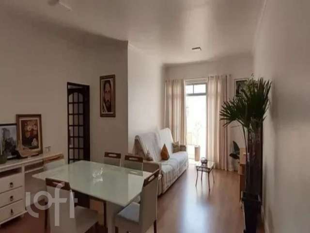 Apartamento com 3 quartos à venda na Rua Newton Prado, 111, Bom Retiro, São Paulo, 109 m2 por R$ 531.914