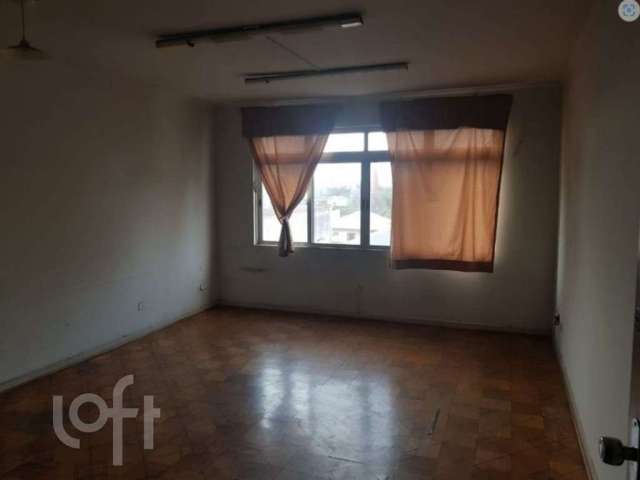 Apartamento com 3 quartos à venda na Rua Newton Prado, 223, Bom Retiro, São Paulo, 100 m2 por R$ 382.000