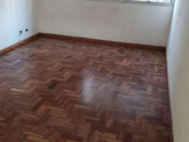 Apartamento com 2 quartos à venda na Rua Frutas de Santo Amaro, 766, Bela Vista, São Paulo, 53 m2 por R$ 477.000