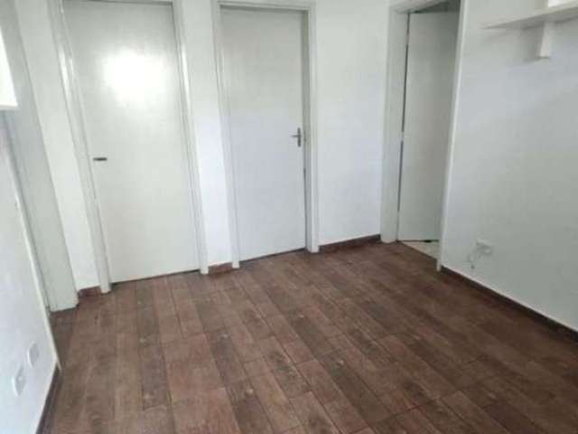 Apartamento com 2 quartos à venda na Rua Herculano de Freitas, 307, Bela Vista, São Paulo, 52 m2 por R$ 490.000