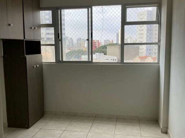 Apartamento com 2 quartos à venda na Avenida Nove de Julho, 1101, Bela Vista, São Paulo, 47 m2 por R$ 400.000