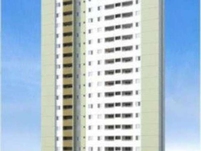 Apartamento com 3 quartos à venda na Marquês de São Vicente, 2900, Barra Funda, São Paulo, 70 m2 por R$ 745.000