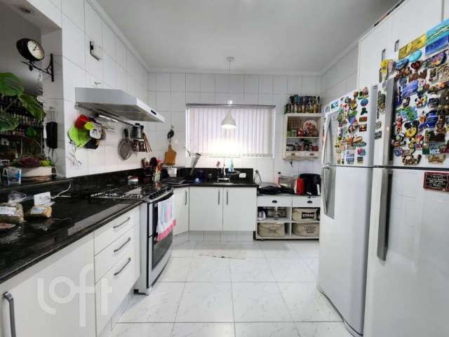 Apartamento com 3 quartos à venda na Tobias Barreto, 1054, Belém, São Paulo, 116 m2 por R$ 720.800