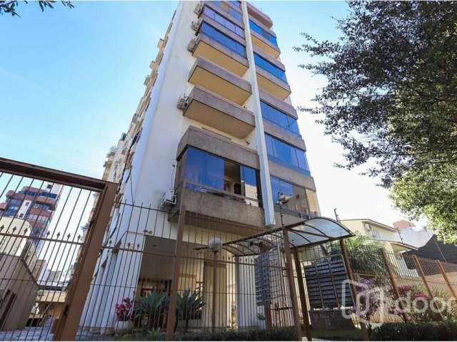 Apartamento com 2 quartos à venda na Barão do Triunfo, 380, Azenha, Porto Alegre, 65 m2 por R$ 310.000