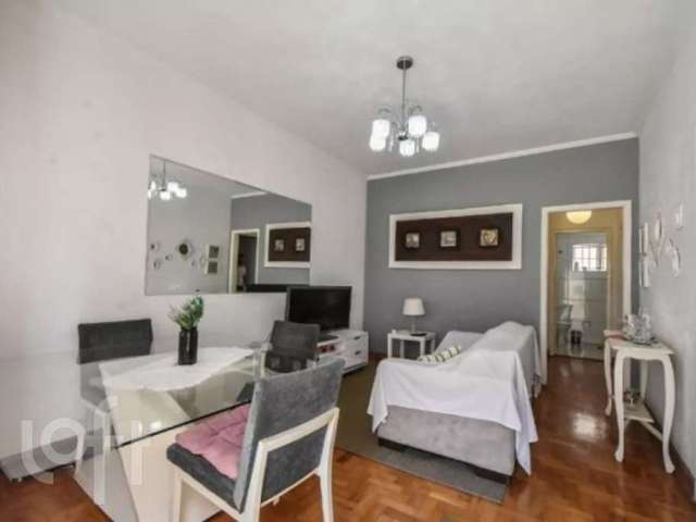 Casa com 3 quartos à venda na Jovina Maria de Jesus, 12, Itaim Bibi, São Paulo, 209 m2 por R$ 1.700.000