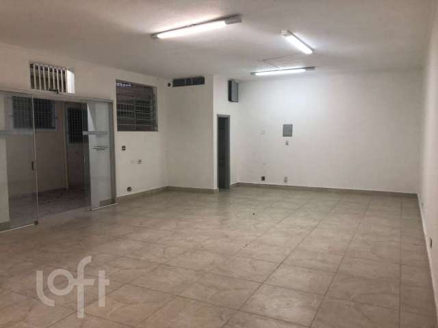 Casa com 5 quartos à venda na Rua Guaraiúva, 93, Itaim Bibi, São Paulo, 200 m2 por R$ 2.500.000