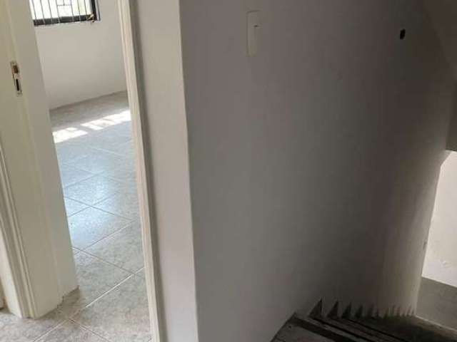 Casa com 4 quartos à venda na Avenida Jurubatuba, 178, Itaim Bibi, São Paulo, 200 m2 por R$ 1.488.000