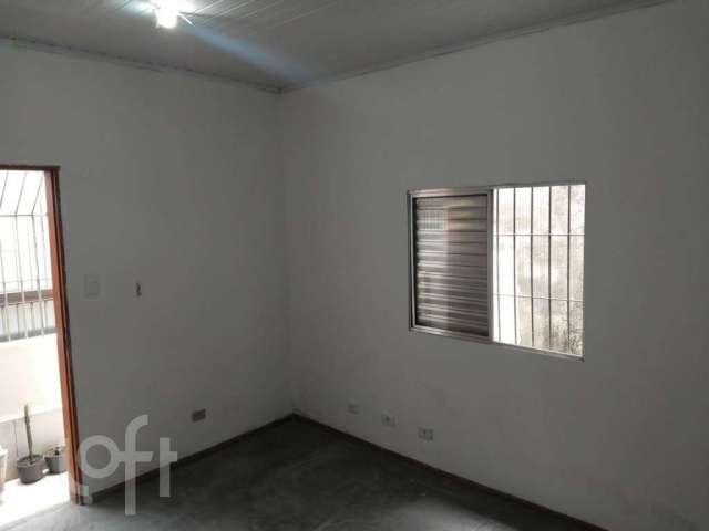 Casa com 3 quartos à venda na dos Americanos, 357, Santa Cecília, São Paulo, 88 m2 por R$ 475.000