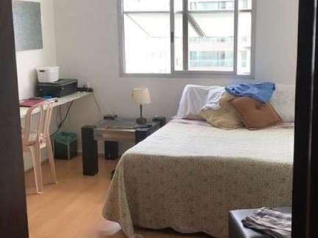 Apartamento com 4 quartos à venda na Indiana, 337, Itaim Bibi, São Paulo, 205 m2 por R$ 1.970.000