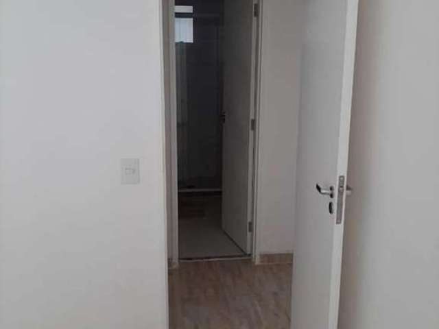 Apartamento com 3 quartos à venda na Rua Domingos Paiva, 206, Brás, São Paulo, 72 m2 por R$ 600.000