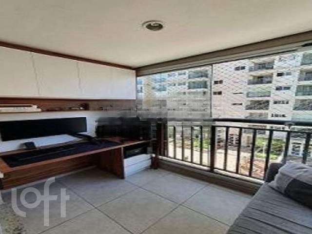 Apartamento com 3 quartos à venda na Rua Piratininga, 201, Brás, São Paulo, 68 m2 por R$ 680.000