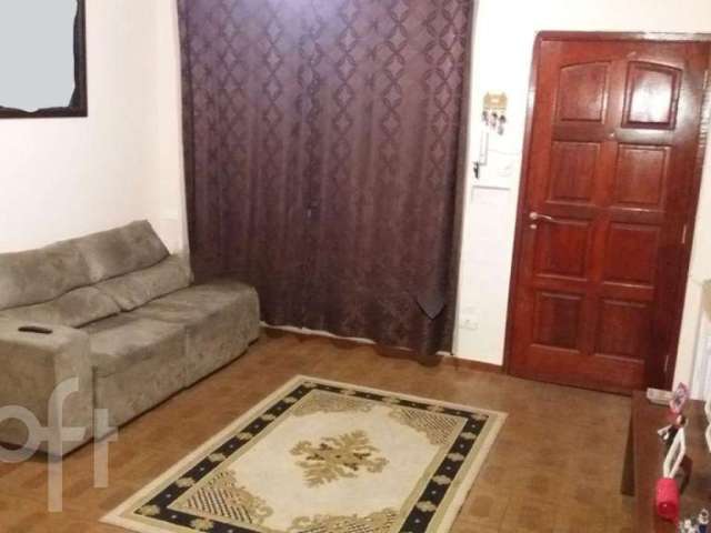 Casa em condomínio fechado com 3 quartos à venda na Rua Amaro Cavalheiro, 336, Pinheiros, São Paulo, 100 m2 por R$ 1.200.000