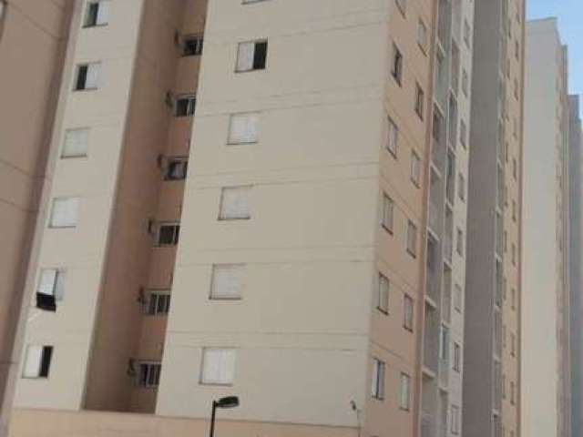 Apartamento com 2 quartos à venda na Dom Bosco, 206, Cambuci, São Paulo, 54 m2 por R$ 401.000