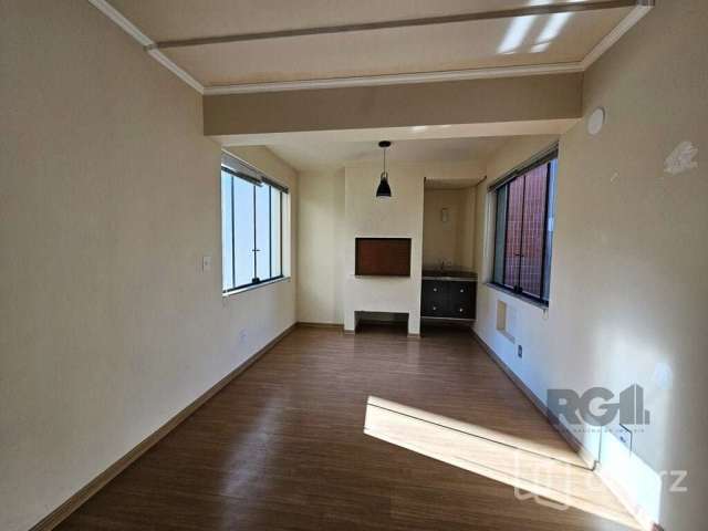 Apartamento com 2 quartos à venda na Rua Germano Petersen Júnior, 525, Auxiliadora, Porto Alegre, 70 m2 por R$ 499.900