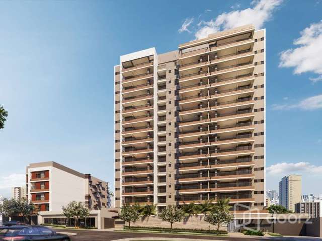 Ponto comercial à venda na Luís Góis, 2021, Vila Clementino, São Paulo, 386 m2 por R$ 5.590.325