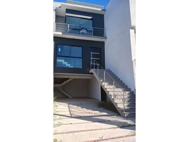 Casa com 2 quartos à venda na Valter Porto Filho, 321, Rubem Berta, Porto Alegre, 108 m2 por R$ 579.000