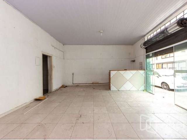 Ponto comercial à venda na Tenente Chantré, 43, Vila Diva (Zona Leste), São Paulo, 200 m2 por R$ 800.000