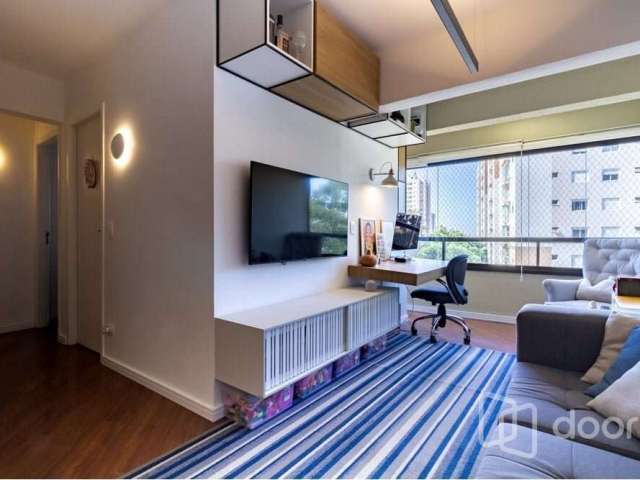 Apartamento com 3 quartos à venda na Rua Tungue, 180, Jardim Cidade Pirituba, São Paulo, 66 m2 por R$ 600.000