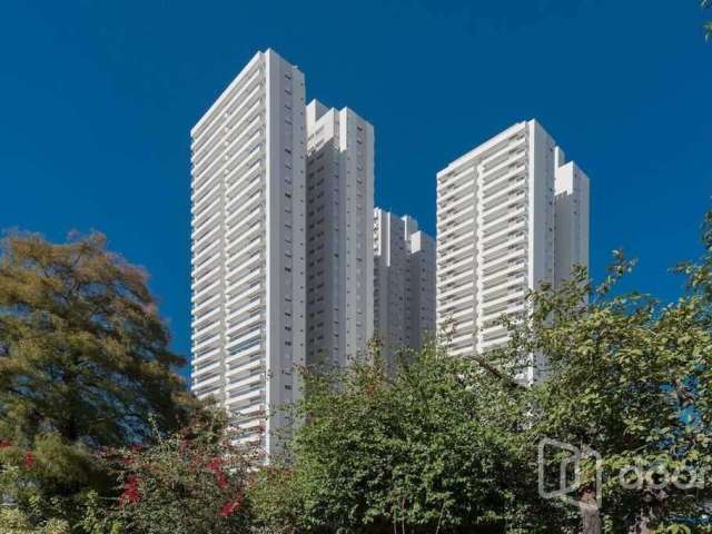 Apartamento com 2 quartos à venda na Rua Norma Pieruccini Giannotti, 665, Barra Funda, São Paulo, 117 m2 por R$ 1.800.000