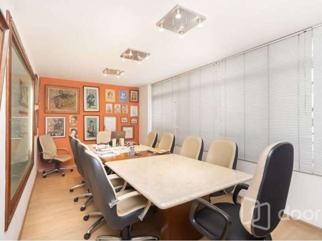 Sala comercial à venda na Rua Antônio Carlos, 582, Cerqueira César, São Paulo, 202 m2 por R$ 1.200.000