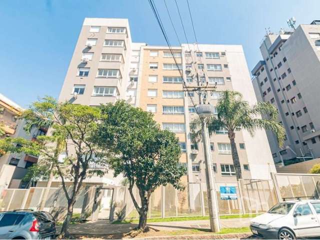 Apartamento com 2 quartos à venda na Rua São Marcos, 49, Bom Jesus, Porto Alegre, 69 m2 por R$ 464.000